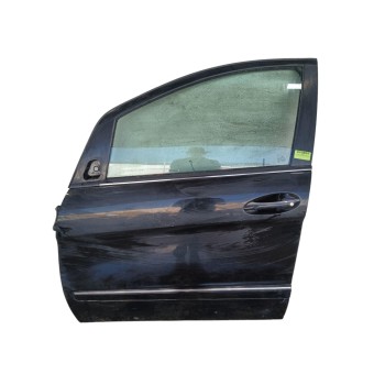 PUERTA DELANTERA IZQUIERDA A1697202505 A1697200505