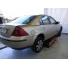 ford mondeo berlina (ge) del año 2001