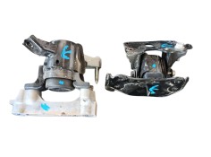 Recambio de soporte motor para lexus nx (_z1_) 300h awd (ayz15) referencia OEM IAM   