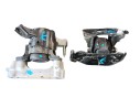 SOPORTE MOTOR 1230536090 K2200524 