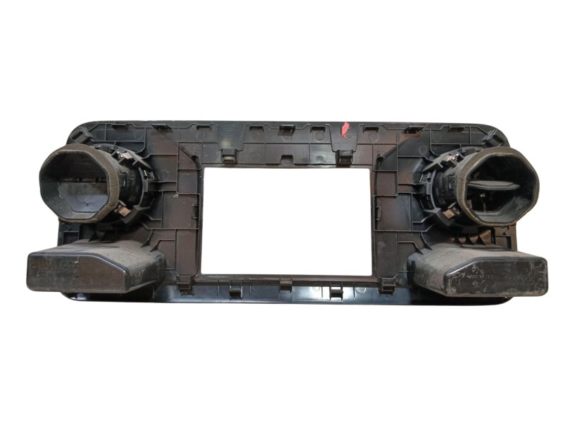 Recambio de moldura para mercedes-benz sprinter 3-t furgoneta (b910) 211 cdi (910.621, 910.623) referencia OEM IAM A9106801600  