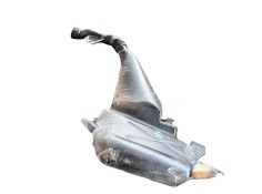 Recambio de deposito limpia para tesla model s (5yjs) referencia OEM IAM   