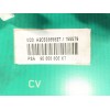 Recambio de cuadro instrumentos para citroën c3 selection referencia OEM IAM A2C53385827 96668806 96668806XT