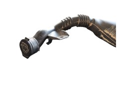 Recambio de deposito limpia para tesla model s (5yjs) referencia OEM IAM    2