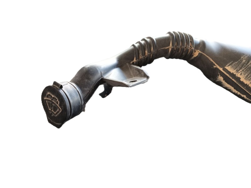 Recambio de deposito limpia para tesla model s (5yjs) referencia OEM IAM   