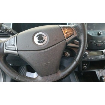 AIRBAG DELANTERO IZQUIERDO 8620134511LBA 