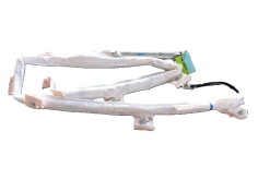 Recambio de airbag cortina delantero izquierdo para tesla model s (5yjs) referencia OEM IAM   