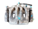 PINZA FRENO DELANTERA IZQUIERDA 4775048110 4533 