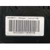 Recambio de cuadro instrumentos para renault megane iii berlina 5 p dynamique referencia OEM IAM RNI248100054R A2C53285113049108
