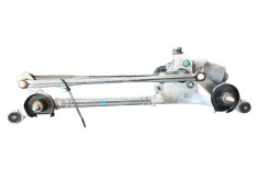 Recambio de motor limpia delantero para lexus nx (_z1_) 300h awd (ayz15) referencia OEM IAM 8511078010  