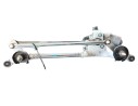 MOTOR LIMPIA DELANTERO 8511078010 1593006620 
