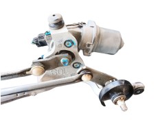 Recambio de motor limpia delantero para lexus nx (_z1_) 300h awd (ayz15) referencia OEM IAM 8511078010   2