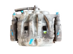 Recambio de pinza freno delantera derecha para lexus nx (_z1_) 300h awd (ayz15) referencia OEM IAM 4773048150  