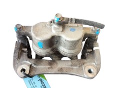 Recambio de pinza freno delantera derecha para lexus nx (_z1_) 300h awd (ayz15) referencia OEM IAM 4773048150   2