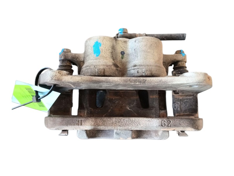 Recambio de pinza freno delantera derecha para lexus nx (_z1_) 300h awd (ayz15) referencia OEM IAM 4773048150  