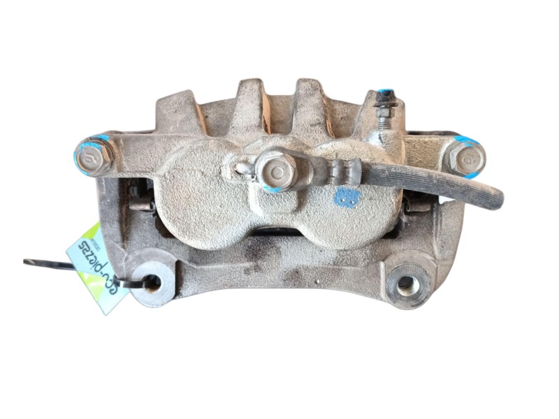 Recambio de pinza freno delantera derecha para lexus nx (_z1_) 300h awd (ayz15) referencia OEM IAM 4773048150  