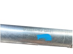 Recambio de airbag cortina delantero derecho para tesla model s (5yjs) referencia OEM IAM    2