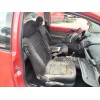 volkswagen new beetle (9c1, 1c1) del año 1999