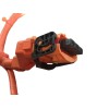 Recambio de cables para kia niro ii (sg2) 1.6 gdi plug-in hybrd referencia OEM IAM 5Q0971483B  