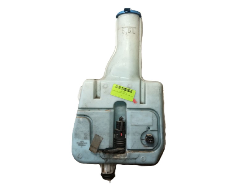 Recambio de deposito limpia para mercedes-benz sprinter 3-t furgoneta (b910) 211 cdi (910.621, 910.623) referencia OEM IAM   