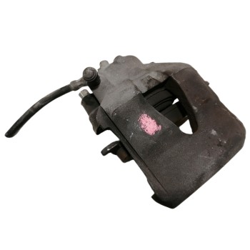 PINZA FRENO DELANTERA DERECHA 
