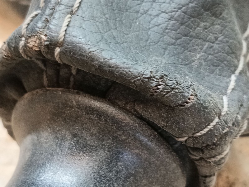 Recambio de palanca cambio para mercedes-benz sprinter 3-t furgoneta (b910) 211 cdi (910.621, 910.623) referencia OEM IAM A91026