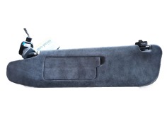 Recambio de parasol izquierdo para tesla model s (5yjs) referencia OEM IAM   