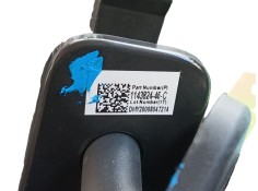 Recambio de parasol izquierdo para tesla model s (5yjs) referencia OEM IAM    2