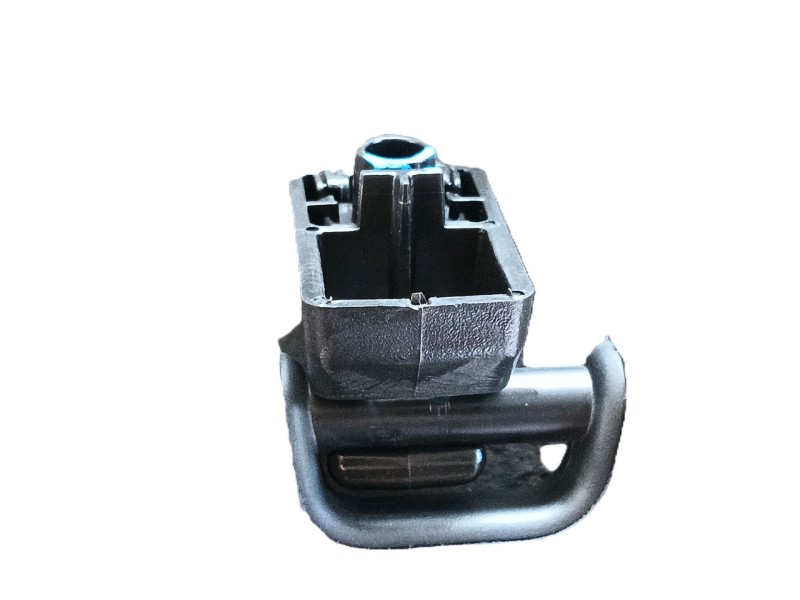 Recambio de parasol izquierdo para tesla model s (5yjs) referencia OEM IAM   