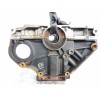 Recambio de bloque para opel astra h berlina referencia OEM IAM   