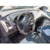 nissan almera tino (v10) del año 2000