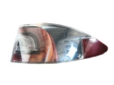 Recambio de piloto trasero derecho para tesla model s (5yjs) referencia OEM IAM   