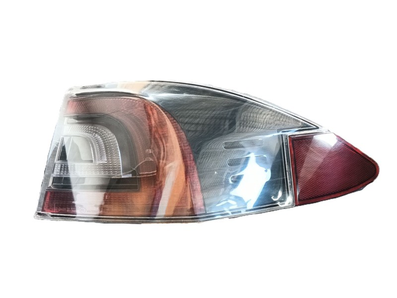 Recambio de piloto trasero derecho para tesla model s (5yjs) referencia OEM IAM   