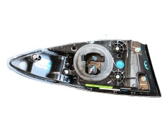 Recambio de piloto trasero derecho para tesla model s (5yjs) referencia OEM IAM    2