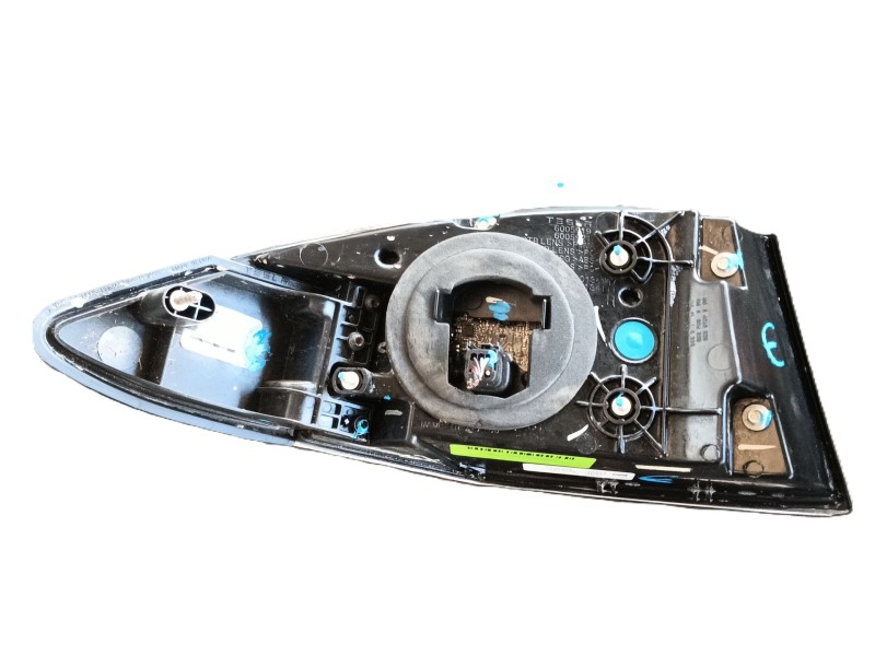 Recambio de piloto trasero derecho para tesla model s (5yjs) referencia OEM IAM   