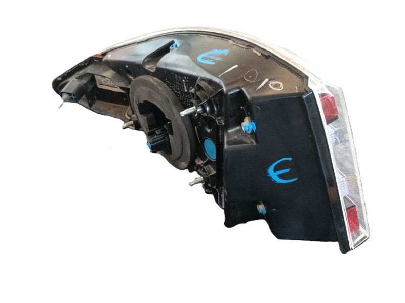 Recambio de piloto trasero derecho para tesla model s (5yjs) referencia OEM IAM   