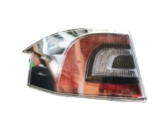 Recambio de piloto trasero izquierdo para tesla model s (5yjs) referencia OEM IAM   