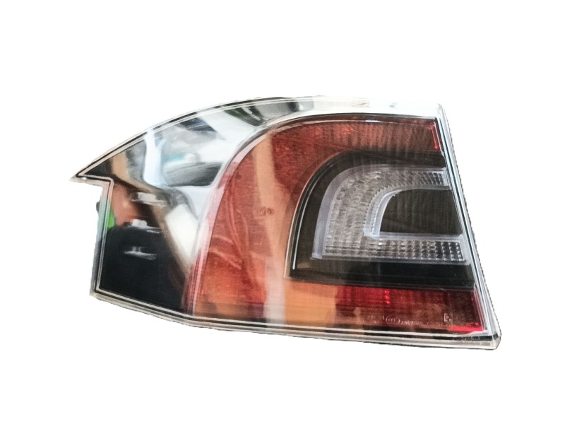 Recambio de piloto trasero izquierdo para tesla model s (5yjs) referencia OEM IAM   