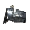 Recambio de modulo electronico para audi a3 sportback (8ya, 8yf) 35 tdi referencia OEM IAM 5WA915429  