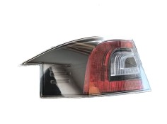 Recambio de piloto trasero izquierdo para tesla model s (5yjs) referencia OEM IAM    2