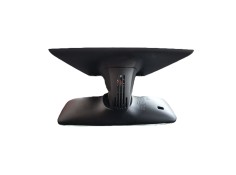 Recambio de espejo interior para tesla model s (5yjs) referencia OEM IAM    2