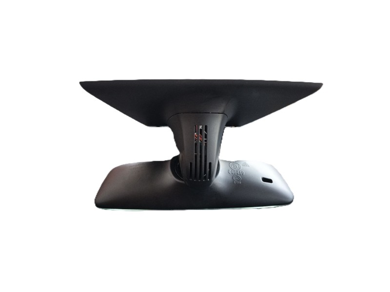 Recambio de espejo interior para tesla model s (5yjs) referencia OEM IAM   