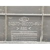 Recambio de cenicero para kia sorento 2.4 16v ex referencia OEM IAM 845703E000  845503E000
