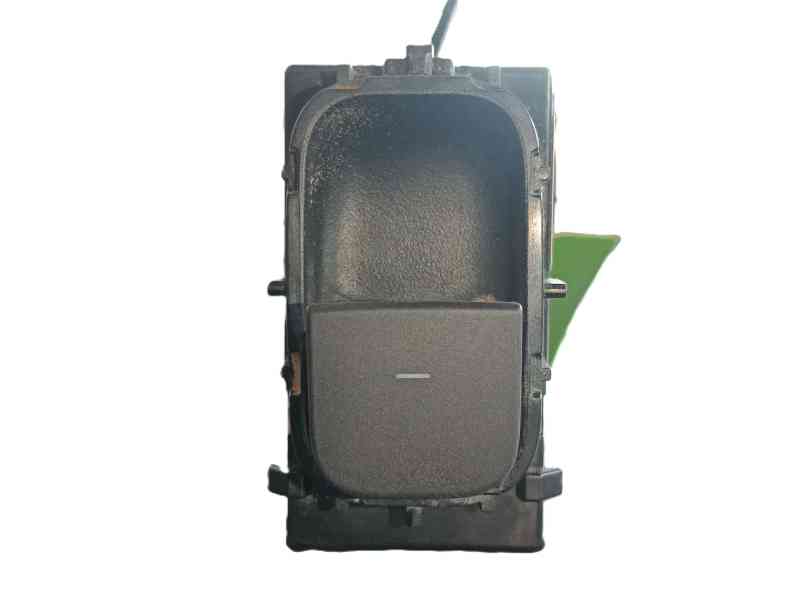 Recambio de mando elevalunas delantero derecho para tesla model y (5yjy) ev a las 4 ruedas referencia OEM IAM 108103802F  