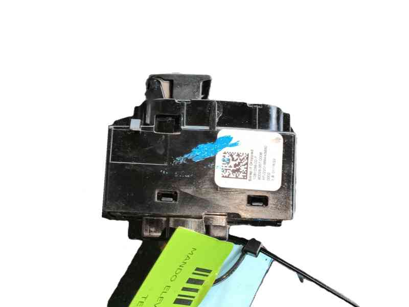 Recambio de mando elevalunas delantero derecho para tesla model y (5yjy) ev a las 4 ruedas referencia OEM IAM 108103802F  