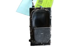 Recambio de mando elevalunas trasero izquierdo para tesla model y (5yjy) ev a las 4 ruedas referencia OEM IAM 108103802F  