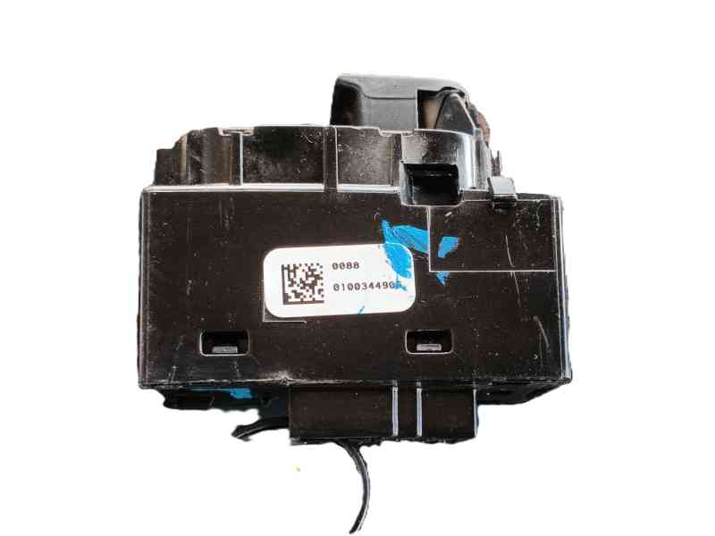 Recambio de mando elevalunas trasero izquierdo para tesla model y (5yjy) ev a las 4 ruedas referencia OEM IAM 108103802F  