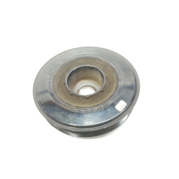 POLEA CIGUEÑAL 8200552236 