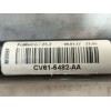 Recambio de barra estabilizadora delantera para volvo v40 hatchback (525) d2 referencia OEM IAM 31317899 CV615482AA 