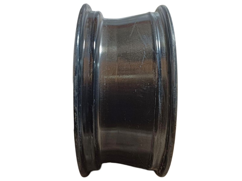 Recambio de llanta para mg mg zs suv 1.5 vti referencia OEM IAM 10598024 ET41 17x7J